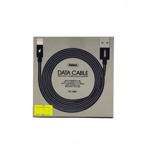 کابل  lightning ریمکس Remax RC-۰۸۰i