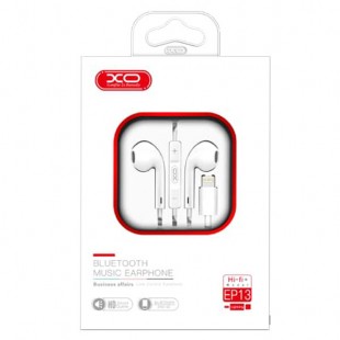 هدست XO مدل EP13