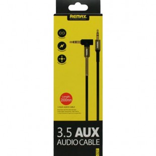 کابل AUX ریمکس LH-327