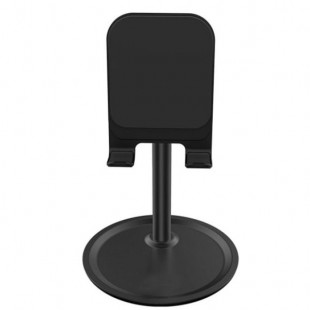 هولدر موبایل رومیزی یوسامز Usams Desktop Holder US-ZJ048