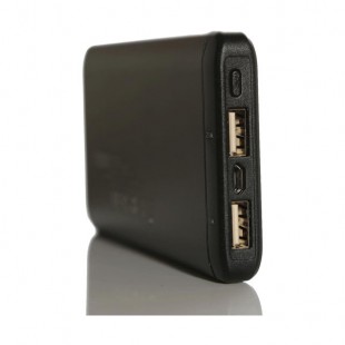 پاوربانک نت فورس مدل Z4 با ظرفیت 10000 میلی آمپر ساعت