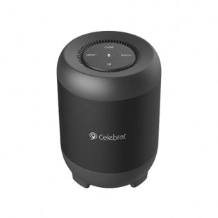 اسپیکر بلوتوث سلبریت FLY-3
