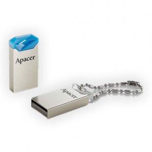 فلش مموری اپیسر 16 گیگابایت Apacer AH111 Flash Memory 16GB