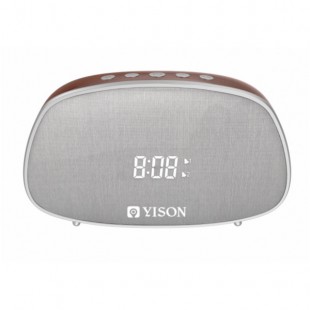 اسپیکر بلوتوث وایسون Yison WS-1