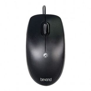ماوس باسیم بیاند BM-1215