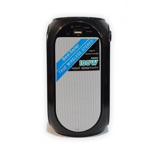 اسپیکر بلوتوثی گولون RX-BT27LS