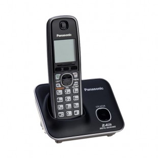 تلفن بی سیم پاناسونیک KX-TG3711
