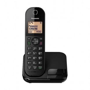 تلفن بی سیم پاناسونیک KX-TGC410
