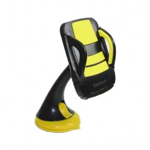 پایه نگهدارنده گوشی ارلدام Earldom Car Holder ET-EH14