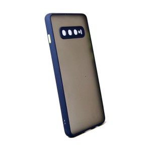 قاب پشت مات گوشی سامسونگ S10 Plus