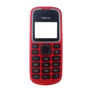 قاب گوشی نوکیا مدل Nokia 1280