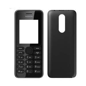 قاب گوشی نوکیا مدل Nokia 108
