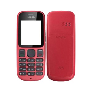 قاب گوشی نوکیا مدل Nokia 101