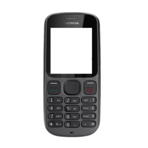 قاب گوشی نوکیا مدل Nokia 100