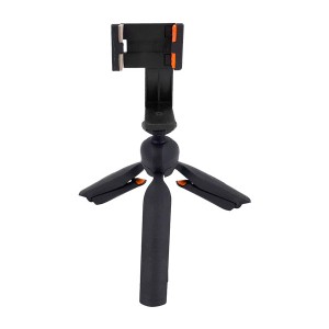 سه پایه نگهدارنده گوشی Realme
