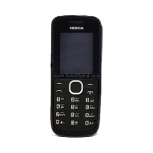 قاب گوشی نوکیا مدل Nokia 110