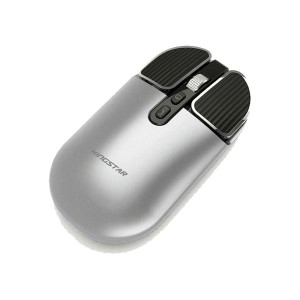 مشخصات ماوس  کینگ استار KM375W | ویدئو محصول