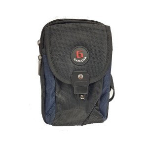 کیف کمری Gaolema G104