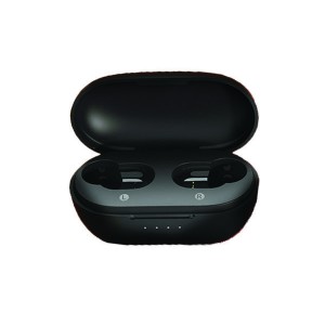 کیس شارژ یدک هدفون بلوتوث هایلو  GT1 XR