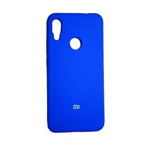 قاب شیائومی redmi note 7