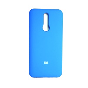 قاب redmi 8