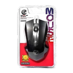 مشخصات ماوس باسیم XP مدل XP-M694F