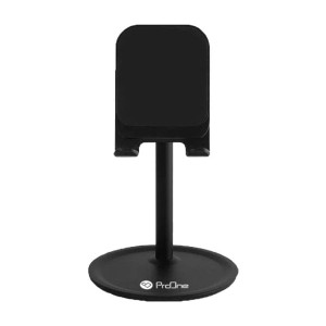 هولدر رومیزی پرووان مدل ProOne gh-03