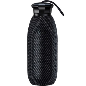 مشخصات اسپیکر ریمکس RB-M48 | به همراه ویدیو محصول
