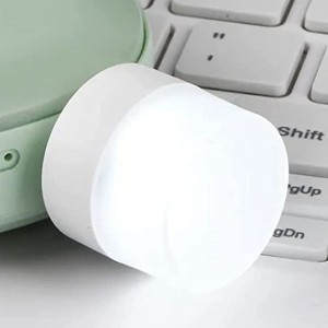 لامپ USB مدل DS01