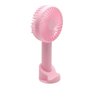 مشخصات پنکه رومیزی شارژی JD-N10