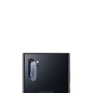 مشخصات محافظ لنز دوربین سامسونگ Note10 - محاظ لنز Note10