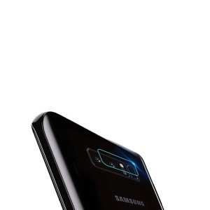 مشخصات محافظ لنز دوربین سامسونگ Note 8 - محاظ لنز Note 8