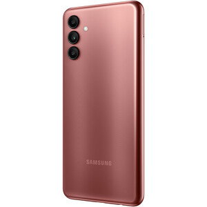 خرید  گوشی سامسونگ Galaxy A04s