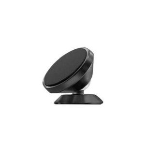 مشخصات هولدر مگنتی 360 درجه Magnet Holder