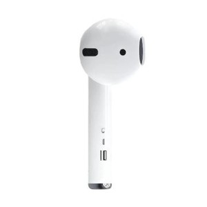 مشخصات اسپیکر طرح ایرپاد MM-101| به همراه ویدیو محصول