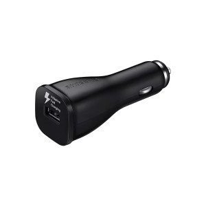 مشخصات شارژر فندکی تک پورت سامسونگ EP-LN915U - کپی