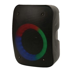 مشخصات اسپیکر بلوتوث KTS1110| اسپیکر 1110