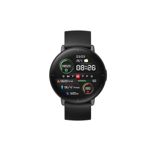 مشخصات و خرید ساعت هوشمند Miboro Lite XPAW004 | ساعت میبرو Lite