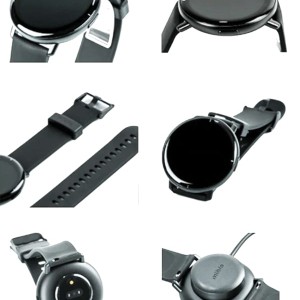 مشخصات و خرید ساعت هوشمند Miboro Lite XPAW004 | ساعت میبرو Lite