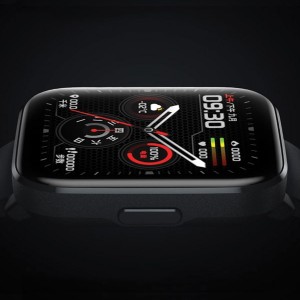مشخصات و خرید ساعت هوشمند Miboro Watch C2 | ساعت میبرو C2