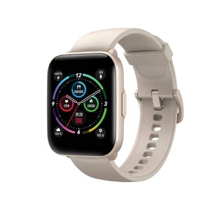 مشخصات و خرید ساعت هوشمند Miboro Watch C2 | ساعت میبرو C2