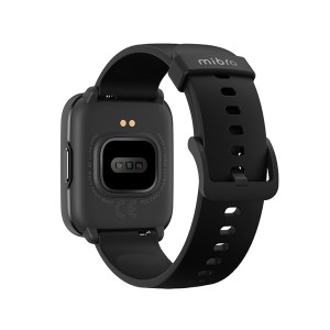 مشخصات و خرید ساعت هوشمند Miboro Watch C2 | ساعت میبرو C2