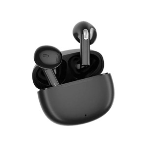 مشخصات و خرید هندزفری بلوتوث QCY T20