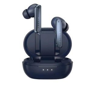 مشخصات هندزفری بلوتوث هایلو W1 | هندزفری بلوتوث Haylou W1