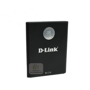 باتری مودم دی لینک مدل DWR-930M
