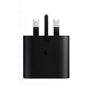 شارژر  25 وات سامسونگ PD Adapter