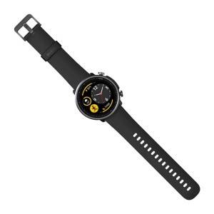 مشخصات و خرید ساعت هوشمند Miboro Watch A1 | ساعت میبرو A1