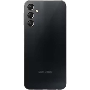 گوشی موبایل سامسونگ مدل Galaxy A24 4G دو سیم کارت ظرفیت 128 گیگابایت و رم 6 گیگابایت