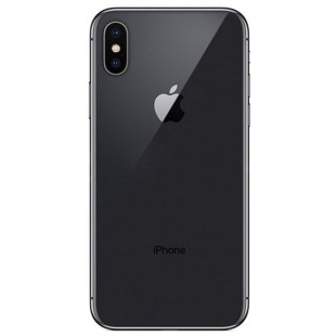 مشخصات گوشی موبایل اپل مدل iPhone XS Max با دو سیمکارت و ظرفیت 256 گیگابایت