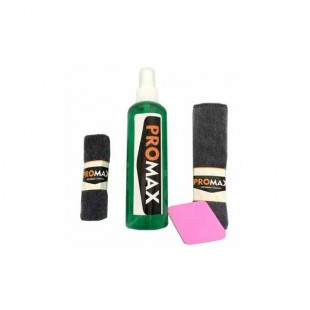 کیت تمیز کننده LCD and LED New Cleaner PROMAX